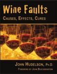 longer and better with wine. by RichaRd a. baxter, m.d. 208 pages paperback 1242 $12.