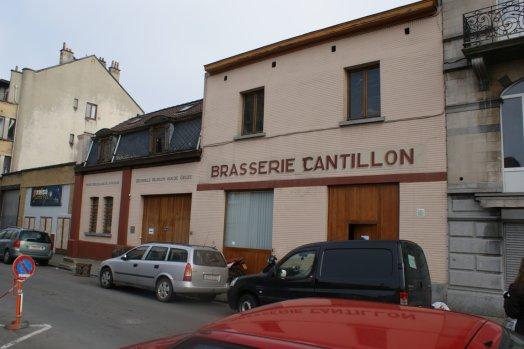 And no one can ever argue with the success of Cantillon, which to this day remains the industry benchmark in this somewhat lost art.