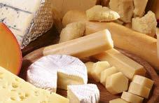 (Sonoma Region) Red Il Fauno, Red Blend Merlot, Cabernet Sauvignon, Cabernet Franc (Tuscany Region) Wine & Cheese Celebrations*: Murphy-Goode $22