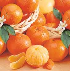 One of our most popular varieties because of This easy-peeling variety with the funny bell SHIPMENTS FRUIT COST