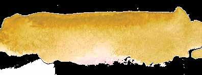 زيتي مشوية بالفرن أطباق الباستا الكالسيكية تحضر أطباق الباستا طازجة حسب الطلب الزانيا ألفورنو ٤٠ درهم باستا مع صلصة لحم ريحان لحم بقري فاخر جبنة ريكوتا وموزاريال.