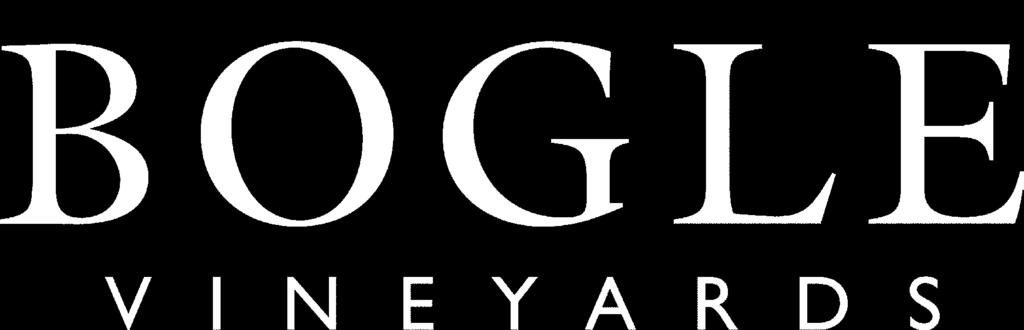 VINTAGE 2013 CALIFORNIA FROM THE WINEMAKER Bogle s heritage Petite Sirah is known for its concentration and jammy, luscious flavors.