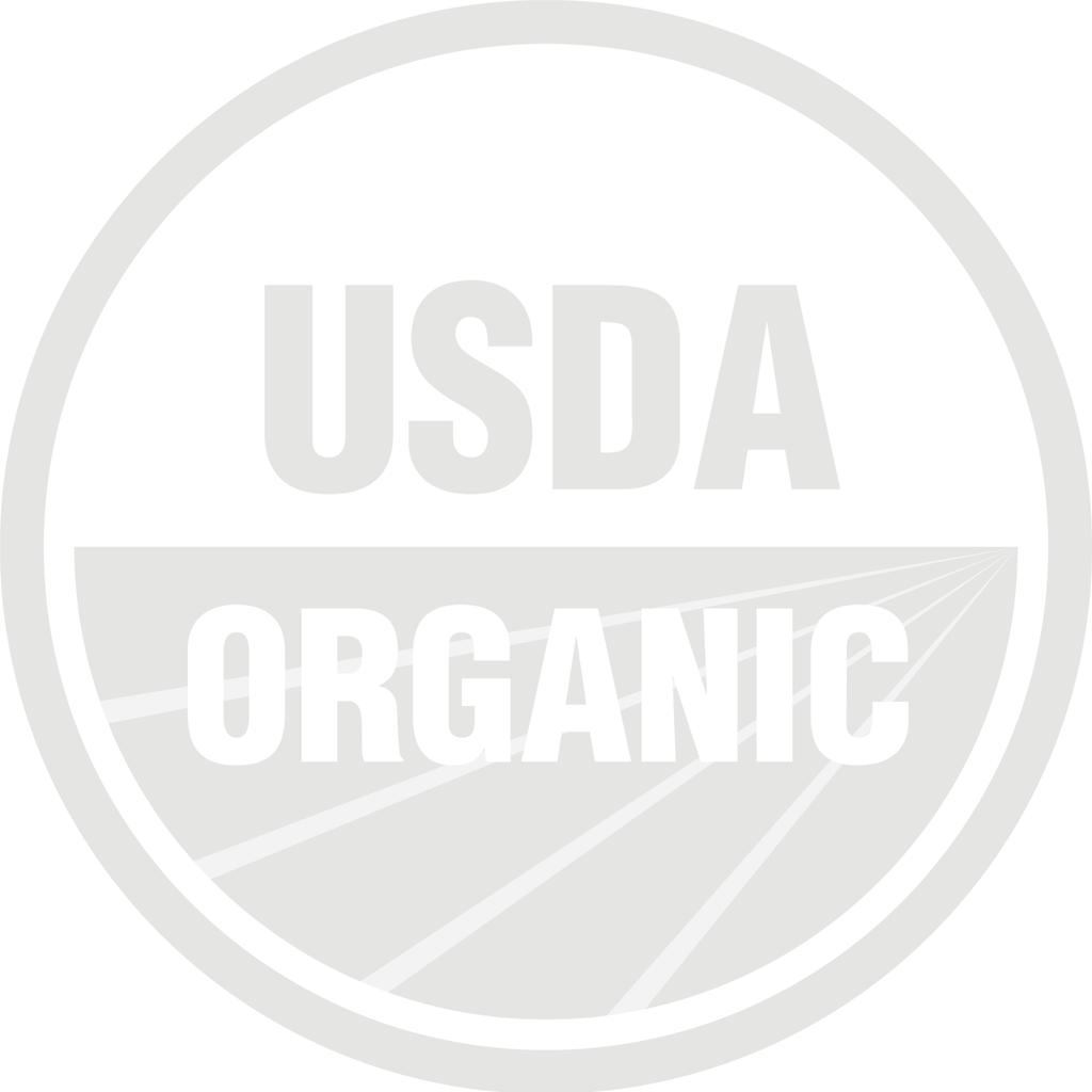 Washington State Department of Agriculture Organic Program In accordance with USDA Organic Regulations - Title 7 CFR Part 205, National
