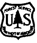 United States Department of Agriculture Forest Service Forest Products Laboratory Research Note FPL-RN-0263 Use of