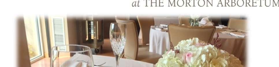 2018 BRUNCH WEDDING MENU This Package Includes Four Hours of Food and Beverage Service Three Hour Mimosa and