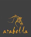 HOUSE WINES The name Arabella was chosen as a word play on the beautiful Arabian horses, which grace its verdant pastures.