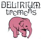 DELIRIUM, HUYGHE, MELLE Recently voted the best beer in the world, Delirium Tremens is a spicy, dry Belgian strong ale loved around the world for its easy finish and kitsch branding.