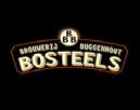 BOSTEELS, Buggenhout Easily recognisable from its fantastic glass, Kwak is Bosteel s most famous beer but they also