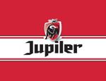 5% RB DE KONINCK BELGIAN AMBER 5.2% 30l KEG RB JUPILER, PIEDboeuf, jupille-sur-meuse First brewed in 1966 Jupiler is Belgium s most popular beer and sponsor of its football league.