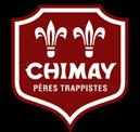 CHIMAY, Hainaut The biggest of the trappist breweries, Chimay has a wide range of beers and has just started a barrel-ageing programme too.