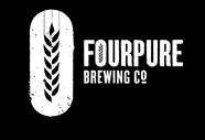 2% FOURPURE, London One of the first craft breweries to can their beer and makers of one of the UK s best lagers, Fourpure