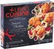 Stouffer s Simply or Signature Classic Entrees 8. - 1.88 oz.