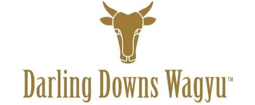 Darling Downs Wagyu Beef 1104400 Ribeye Steaks, Cowboy, Frenched, USDA Prime, Creekstone 109540 Bone-In Export Ribs MS-4 1105100 Ribeye Steaks, Cowgirl, Frenched, USDA Choice 112540 Boneless Lip-off