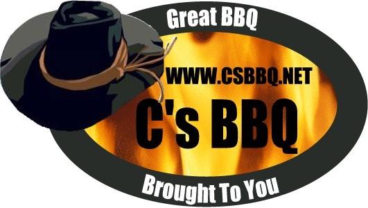 For Down Home Good Taste and Good Time BBQ Call Or Text Chris @ (916) 203-3952 WWW.CSBBQ.net We specialize in buffet style barbecue meals for all types of events.