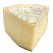 KNOW YOUR CHEESE: 101 Cheese 101 Asiago is an Italian cow s milk cheese that can assume different textures according to its aging. Asiago cheese is an Italian D.O.P.