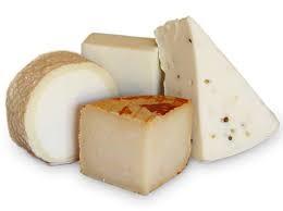 Although the version from Aosta is the original and the most famous, Fontina production occurs in other parts of Italy, as well as Denmark, Sweden, Quebec, France, and the United States.