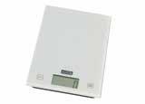 measuring scales Capacity 500 ml Offset spatula 23 0067 0164 Flexible stainless steel blade Size 41 x 3.