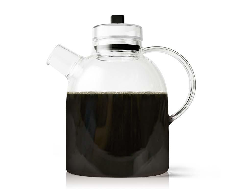 COFFEE POT BAG For use in a 3 pint pot.