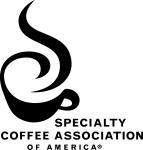APPENDIX II LEVEL 2 CERTIFICATE PROGRAM COMPETENCIES Knowledge, Skills and Explanations of the BGA Barista Level 2 (CB2) Designation Introduction The Specialty Coffee Association of America (SCAA)