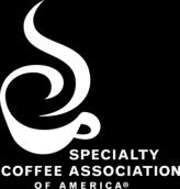 APPENDIX III Code of Conduct for SCAA Credentialed Instructors and Examiners The education and certification programs of the Specialty Coffee Association of America ( SCAA ) are designed to help