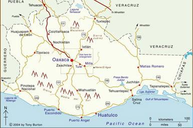 Important Information for the Day of the Dead Spiritual Journey There are so many sacred places to experience in Oaxaca and we re so excited to share them all with you!