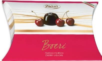 8004735090109 Zaini Boeri Cherry Liquors in Bag 200g 8