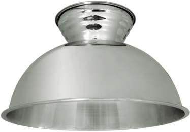 DOUBLE WALL ANGLED BOWL (STAINLESS) HOLDS HOT OR COLD TEMPERATURES FOR HOURS! BWL-5570 1.