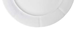 ) CHI-78715 4 1/2" DIA. SAUCER FOR STACKABLE DEMI CUP 3 DOZ. $76.56( 2.13 EA.) CHI-78716 3 OZ., 3 1/2" L. X 2 5/8" D. X 1 7/8" H. STACKABLE DEMI CUP 3 DOZ. $92.40( 2.57 EA.) CHI-78717 5 5/8" DIA.