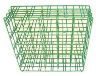 STORING, AND TRANSPORTING CHINA PLATE CRATES CONSIST OF BASE RACK AND WIRE GRIDS THAT SNAP INTO OPEN EXTENDERS LESS BREAKAGE, CLEANER CHINA, FASTER DRYING, STACKABILITY, DURABILITY, CONVENIENT