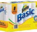 Bag Yellow or White 1893 American Cheese Bounty Basic 8 Roll Pack 3 98 3 98 While Supplies Last!