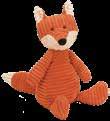 jellycat toys Small plush animals in a