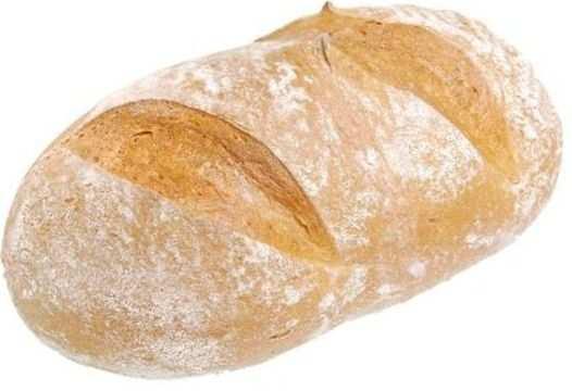 an Korn (Grain Bread) 500