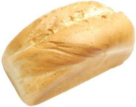 8 48 670080 White Bread