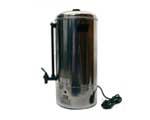 Maker 100 Cup (MCP 100-50) Coffe maker 1000 cup