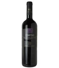 This wine takes its name from the location of the vineyard from which the grapes come: Douro Superior (Upper Douro).