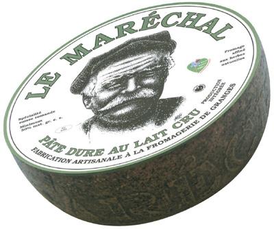 25/Lb Us-571 Truffle Tremor Cypress Grove (1x3Lb) The classic flavor of truffle meets the velvety perfection of ripened