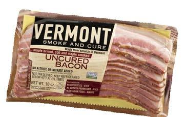 such great-tasting, high-performance meat snacks,