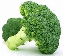 Pour broccoli mixture into lightly sprayed (non stick) Cover n Cook or any 2 qt. glass baking or deep pie dish.