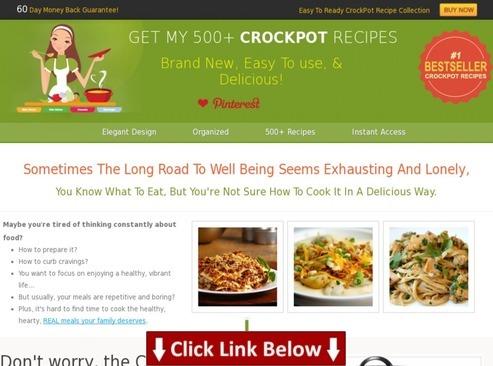crockpot girls recipe book, check free recipe book download indian - real user experience, download crock pot shrimp lo mein - user experience, get my easy to use crockpot girls recipe book product