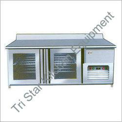 Steamer Electric Oven
