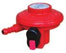 supply capacity up to 45g/hr, and the TPA unit includes pigtails, mounting bracket, on/off valve with pressure test