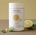 SUPC 7534878 Citrus flavor with hints of sweet lime, lemon and