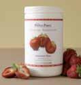 Tamarind SUPC 0833012 Powerful sweet tart flavor is 100% free of seeds and