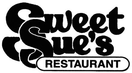 Dining & Shopping Spree page 133 3350 SSw loop 323 581-5464 mon-sat 6am-8:30pm Sun 6am-3pm buy one buffet get one free