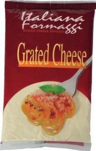 12 12 months 3123 Grated cheese mixed 1