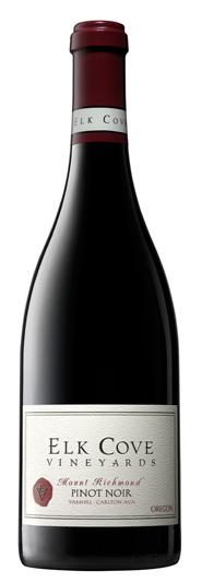 This Month s Club Selection: 2015 Clay Court- $60 Retail Club/Bottle $54 Club/Case $45 Jan-Feb Club/Case $42 Clay Court is an awesome vineyard with red volcanic Jory soils in the Parrett Mountain