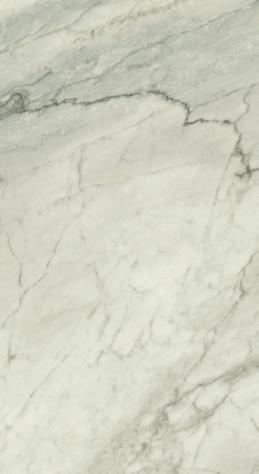 Featured: Grigio Bardiglio Porcelain Polished & Rectified 32 x32 * For special order only: