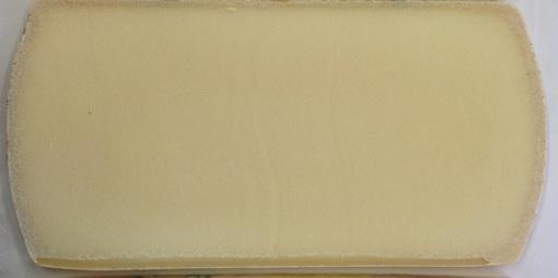 9-month ripened cheeses LZ+ LZ- C1 5.70 5.