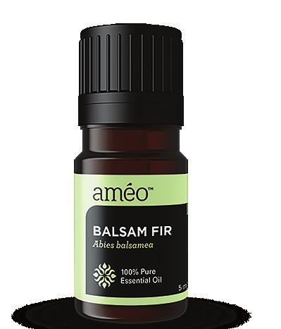 Améo Essential Oils are more than just great productsthey have the power to create rich user experiences.