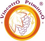 Vincotto PrimitivO: Cuettu and Vincotto Salentino Apulian Vincotto or Cuettu If we would try to literally translate the Italian word Vincotto into English it would be cooked wine but it would be